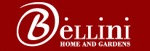 Bellini Home and Garden logo