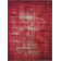 Arashel Abstract Indoor Rug