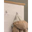 Mottla Wardrobe Combination Bedar