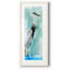 Impression de cadre photo sur papier-796254365