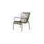 Loop Outdoor Armchair-1409356617