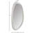 Raeana Polyresin Mirror-1279905004-1279905007
