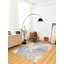 Tapis Amarrion-742761127