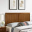 Robbie Wood Headboard-1366186769-1366185701
