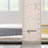 Good Vibes Christifer Geometric Gold/Gray/Black Area Rug-40578621