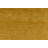 Gibsonton Hand Loomed Gabbeh Rug, 100% Wool, Solid Color, Fade & Stain Resistant, Durable, All Sizes, India-Made.-110778128