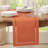 Neith Polyester Rectangle Table Runner-1557957104-1557957002