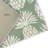 Folwell Chenille Floral Rug-1466254666