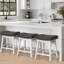 Tabourets de bar extra larges 19,7 po-1296516904