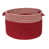 Rouge est en rupture de stock