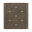 Table de bout Judith Leiber Couture-112219967