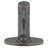 Single-handle Bathroom Faucet with Drain Assembly-45055509