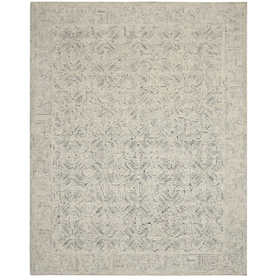 Joseph Wool Indoor Rug