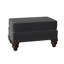 Carrado Leather Ottoman-1315854949-1315855149-1315855879