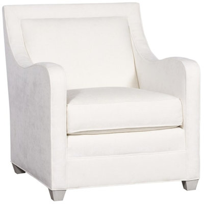 Haden Armchair