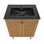 Meuble-lavabo autoportant 24 po Bron-1297304509-1297304505-1297304508