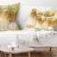 Coussin Schafer