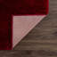 Tapis bourgogne Frejya Performance-692373024