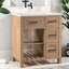 Meuble-lavabo (doit inclure le meuble-lavabo et le lavabo) 30 po-265492164