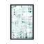 « barri i », reproduction sur toile-28019390-72564284-72564292