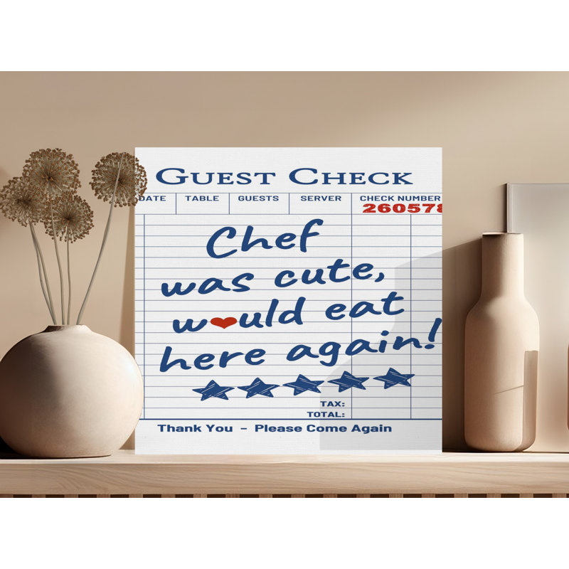 Rowden Wrapped Canvas Print Set, 6x6