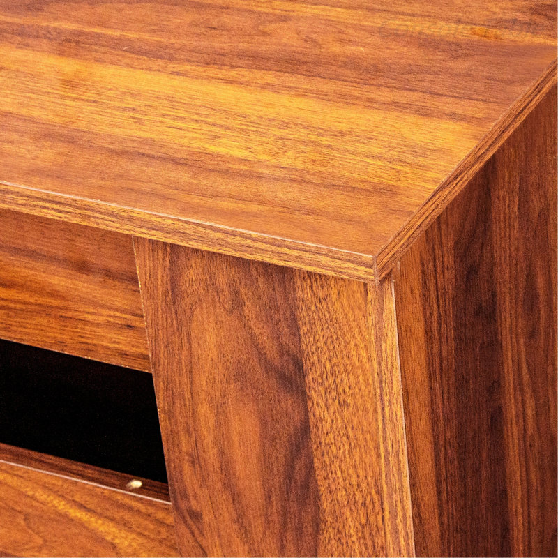 Console extensible Modern 1PC