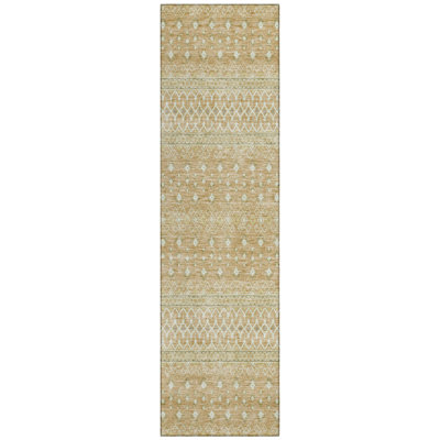  Bhavya Area Rug