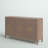 Chavis Accent Cabinet
