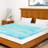Fairbury Medium Gel Memory Foam Mattress in a Box-163742060-165566742