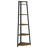 Wickner Corner Bookcase
