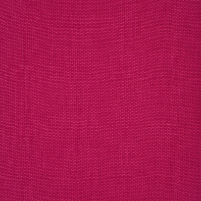 Kravet Design, Fuchsia