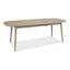 Sievers 6 - Person Dining Set