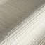 Tapis crème tissé texturé Abani Jceura-1037600766