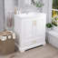 Meuble-lavabo autoportant moderne avec lavabo en céramique-1546924571-1546924568