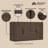 Sideboard In Walnut-372455932