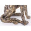 Animals Figurines & Sculptures