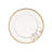 Piece Bone China Dinnerware Set - Service for 4