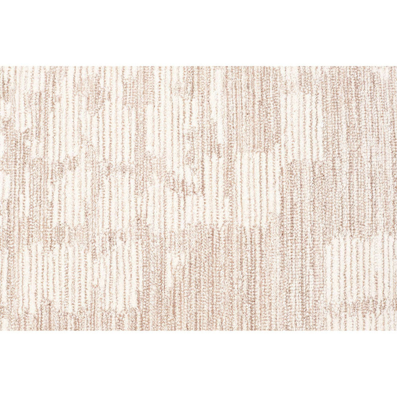 Noland Texture Area Rug, Rectangle 2' x 3'