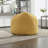 Eryn Barrel Chair with Ottoman-2096252558
