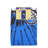 Psychedelic Beach Towel-630542889