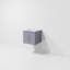 Meuble-lavabo simple 24 po avec plateau Geneva-112898159-112898160