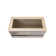 New Age Pet Ecoflex Two Large Reptile Enclosures With Matching Stacker And Low Cabinet Stand Set