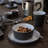 Lagoa Ecogres Soup/Cereal Bowl-72327552