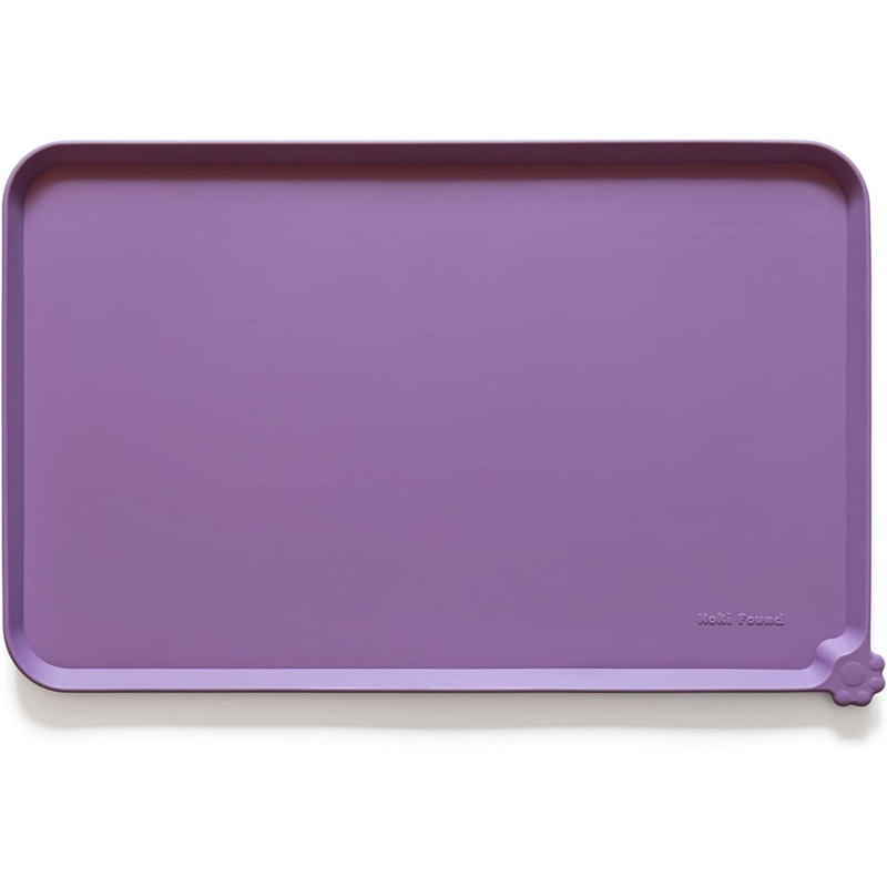 Anti-Skid Placemat