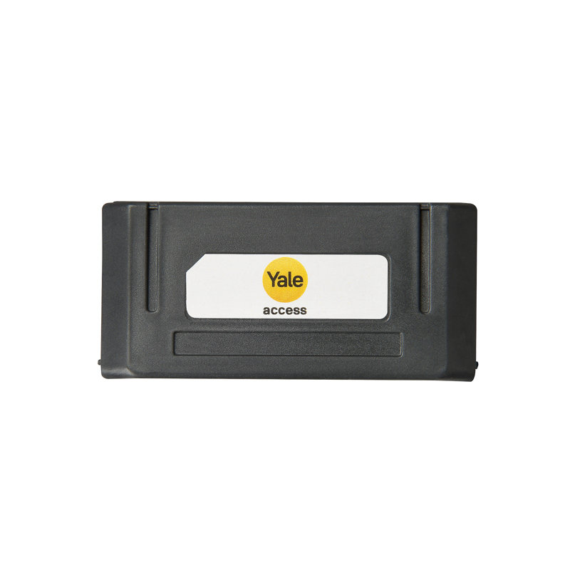 Yale Wi-Fi Smart Module Insert for Assure Lock or Lever