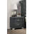 Finchley 24'' W Nightstand-1830761326