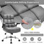 Gheorghe Linen Desk Chair-1322195295