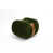 Evergreen / velours Chesterfield