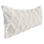 Coussin Evangeline-502455187-502455188