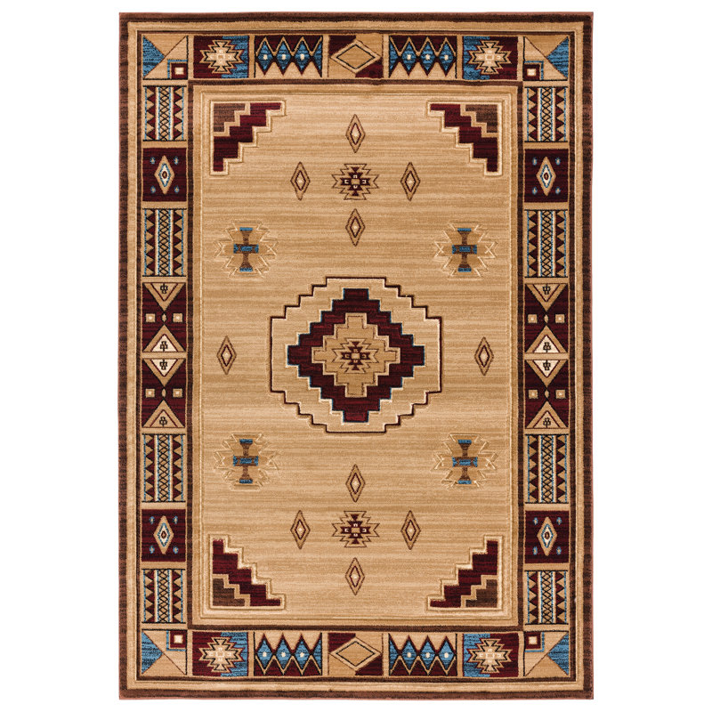 Tapis de cuisine Encinas